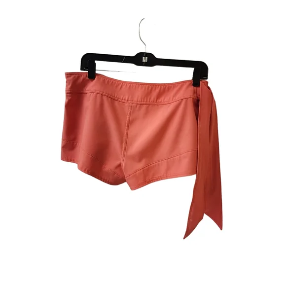 Roxy Ocean Melody Board Shorts Size 7 - Picture 5 of 6